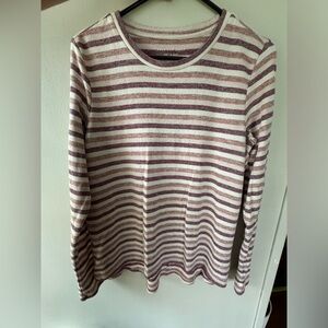 American Eagle long sleeve